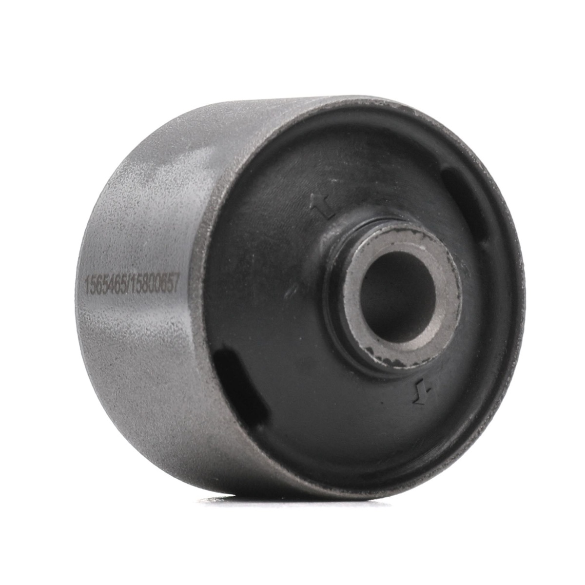 Ridex 251T0719 Suspension Arm Bush