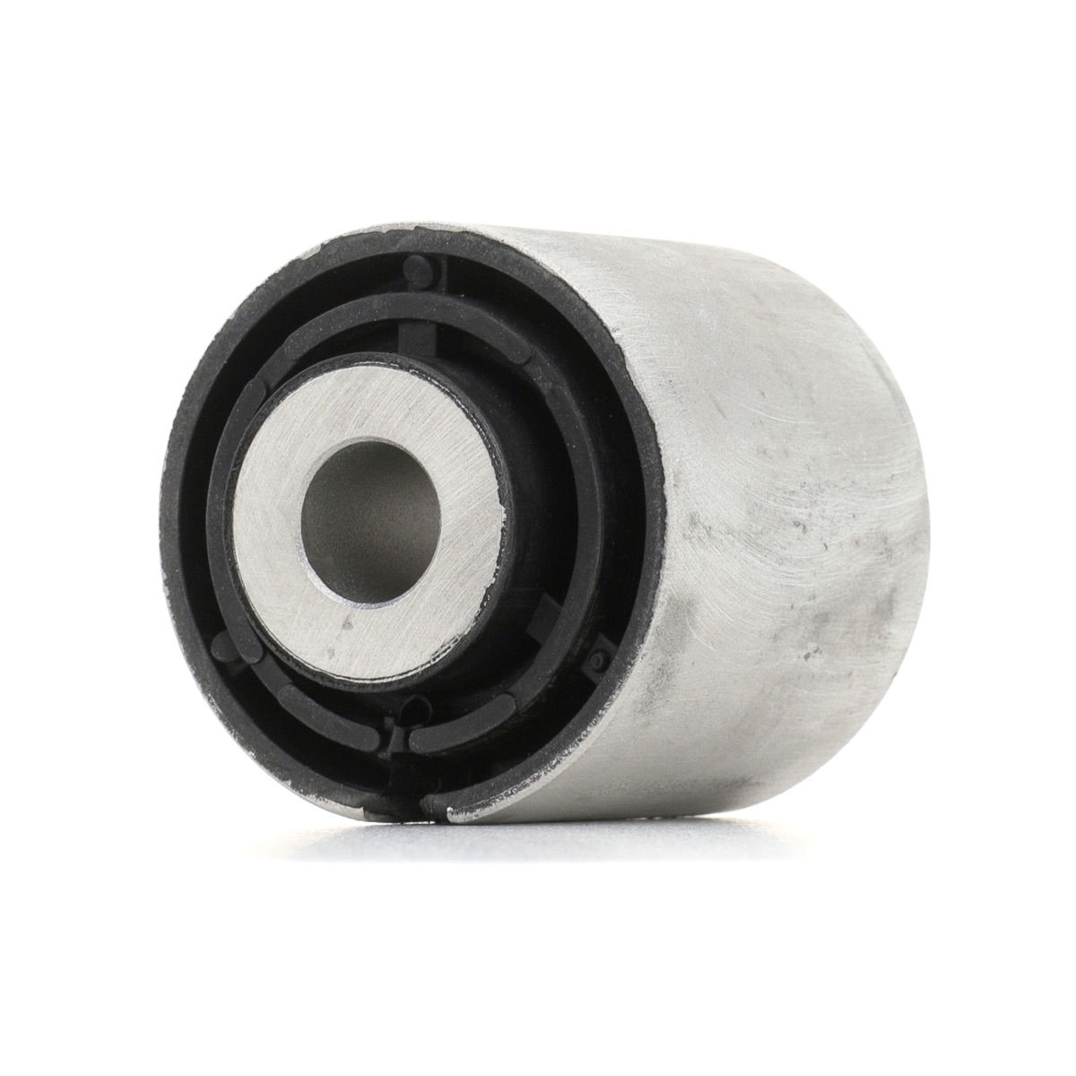 Ridex 251T0721 Suspension Arm Bush