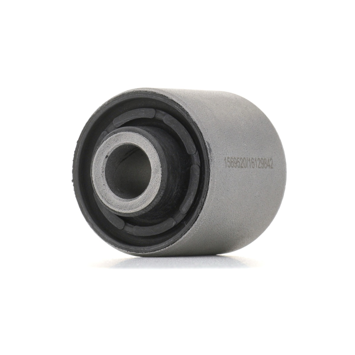 Ridex 251T0724 Suspension Arm Bush