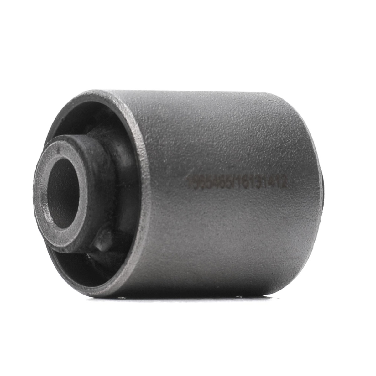 Ridex 251T0728 Suspension Arm Bush