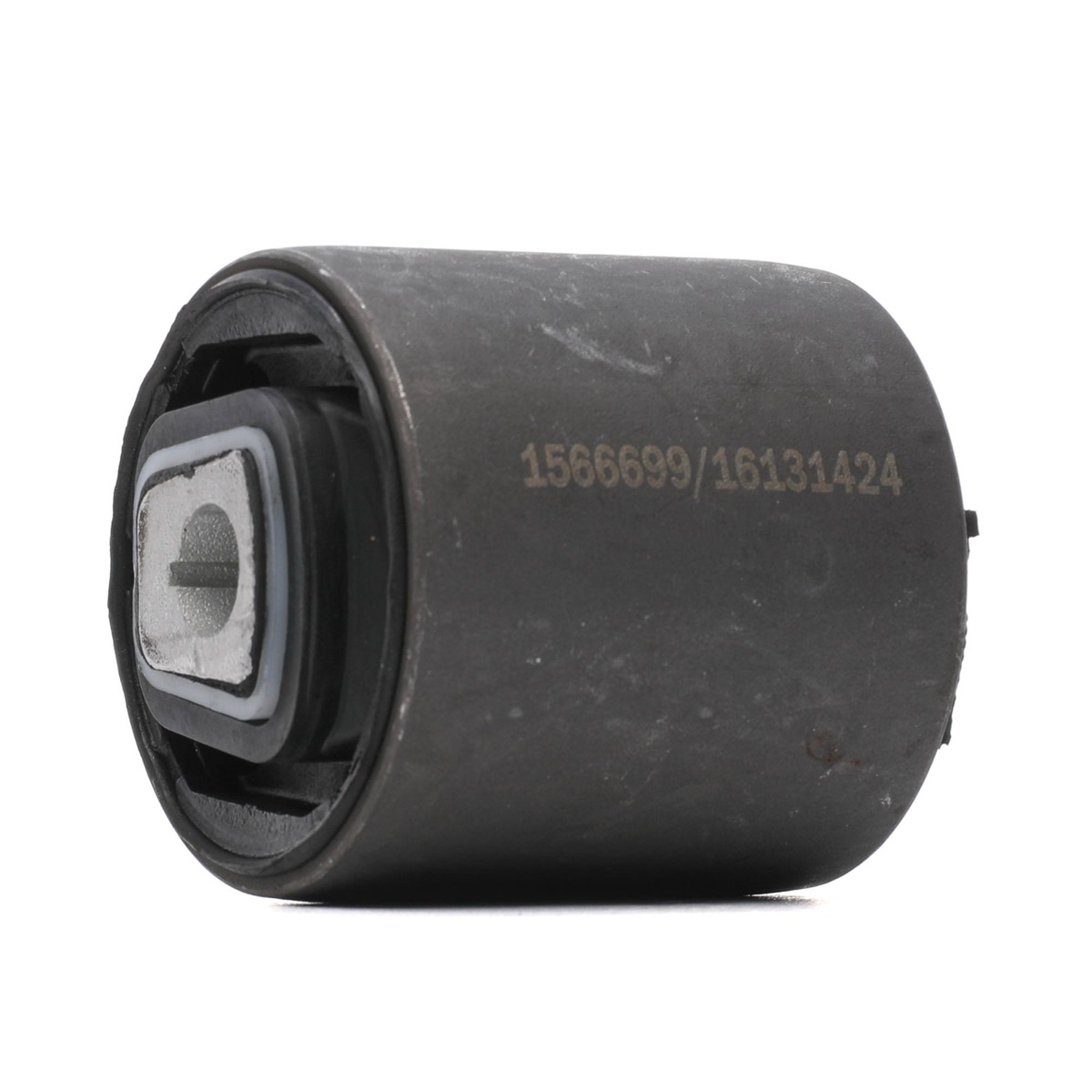 Ridex 251T0729 Suspension Arm Bush