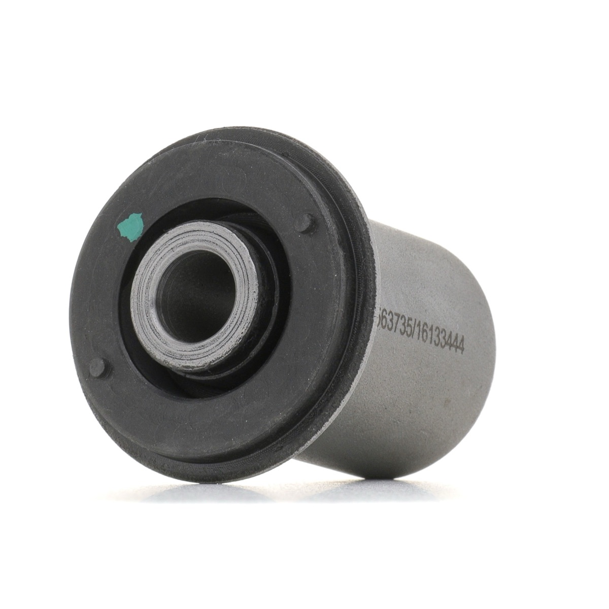 Ridex 251T0733 Suspension Arm Bush
