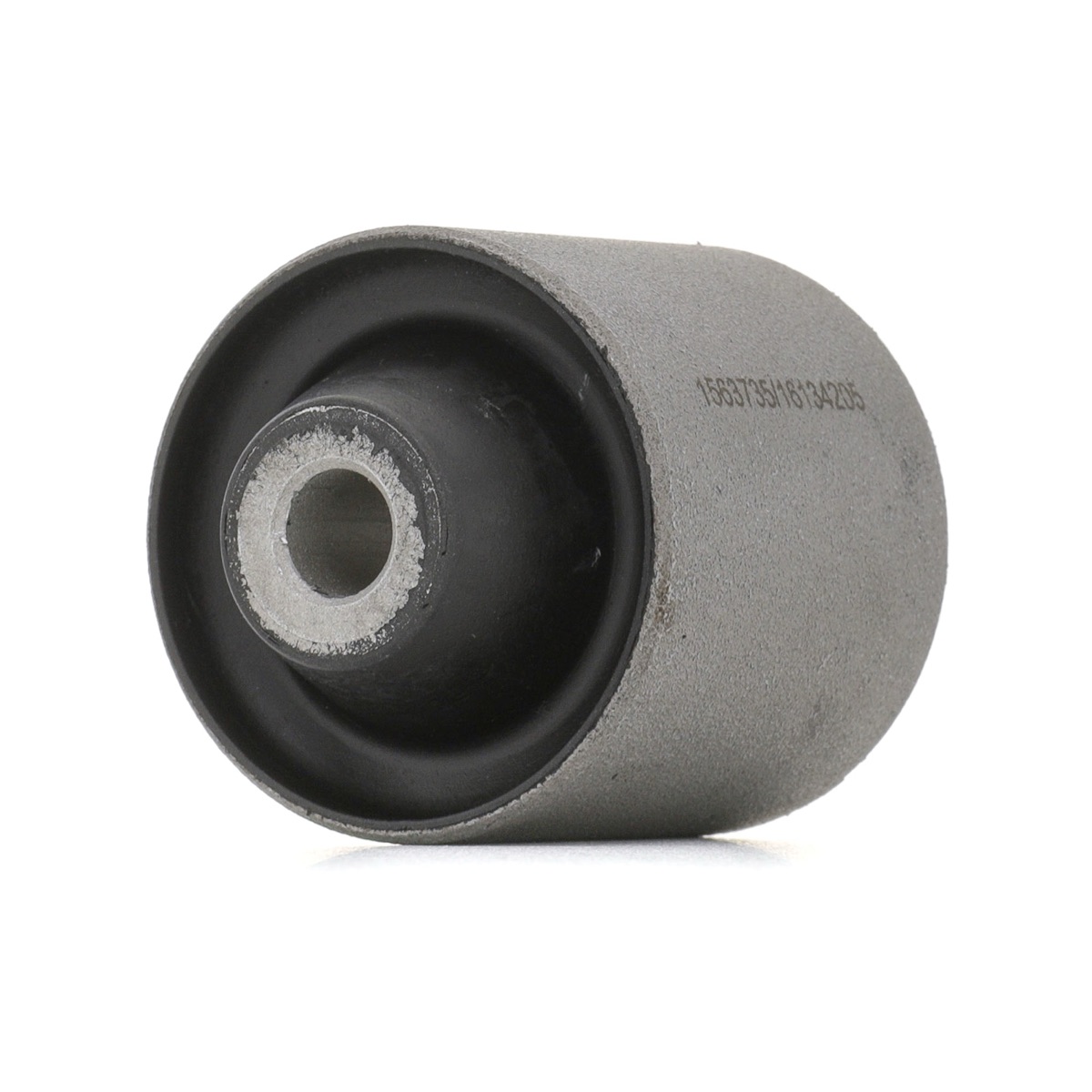 Ridex 251T0736 Suspension Arm Bush