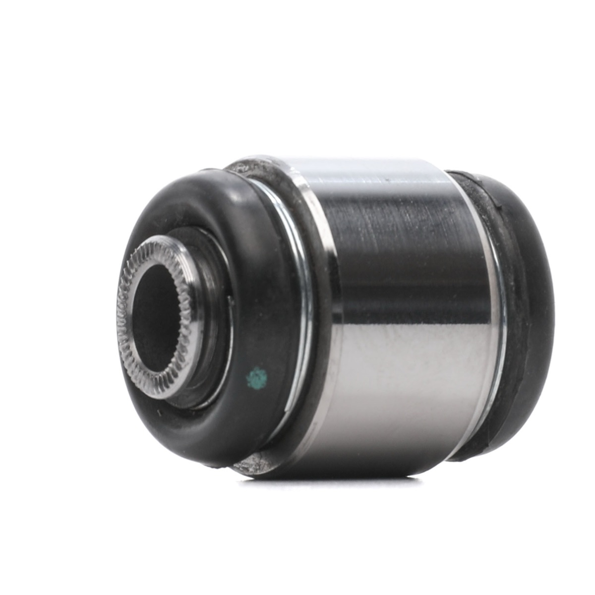Ridex 251T0738 Suspension Arm Bush