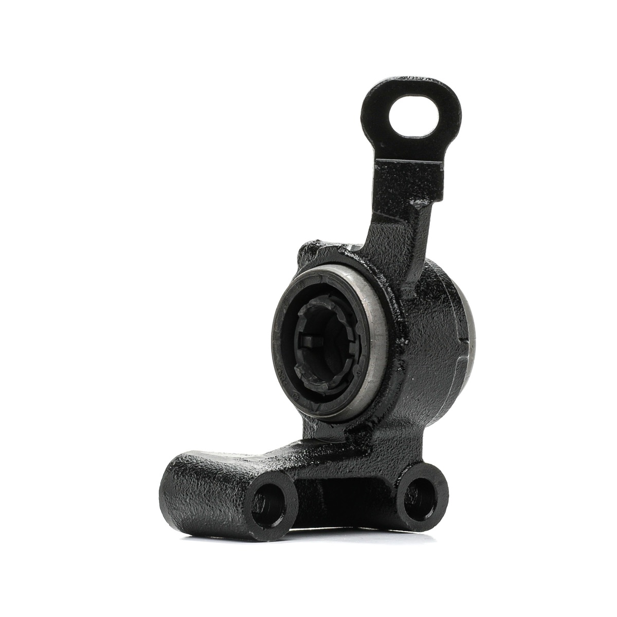 Ridex 251T0764 Suspension Arm Bush