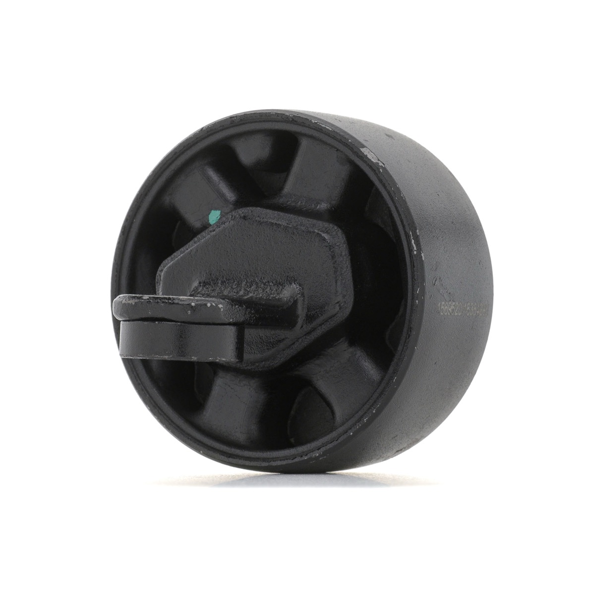 Ridex 251T0765 Suspension Arm Bush