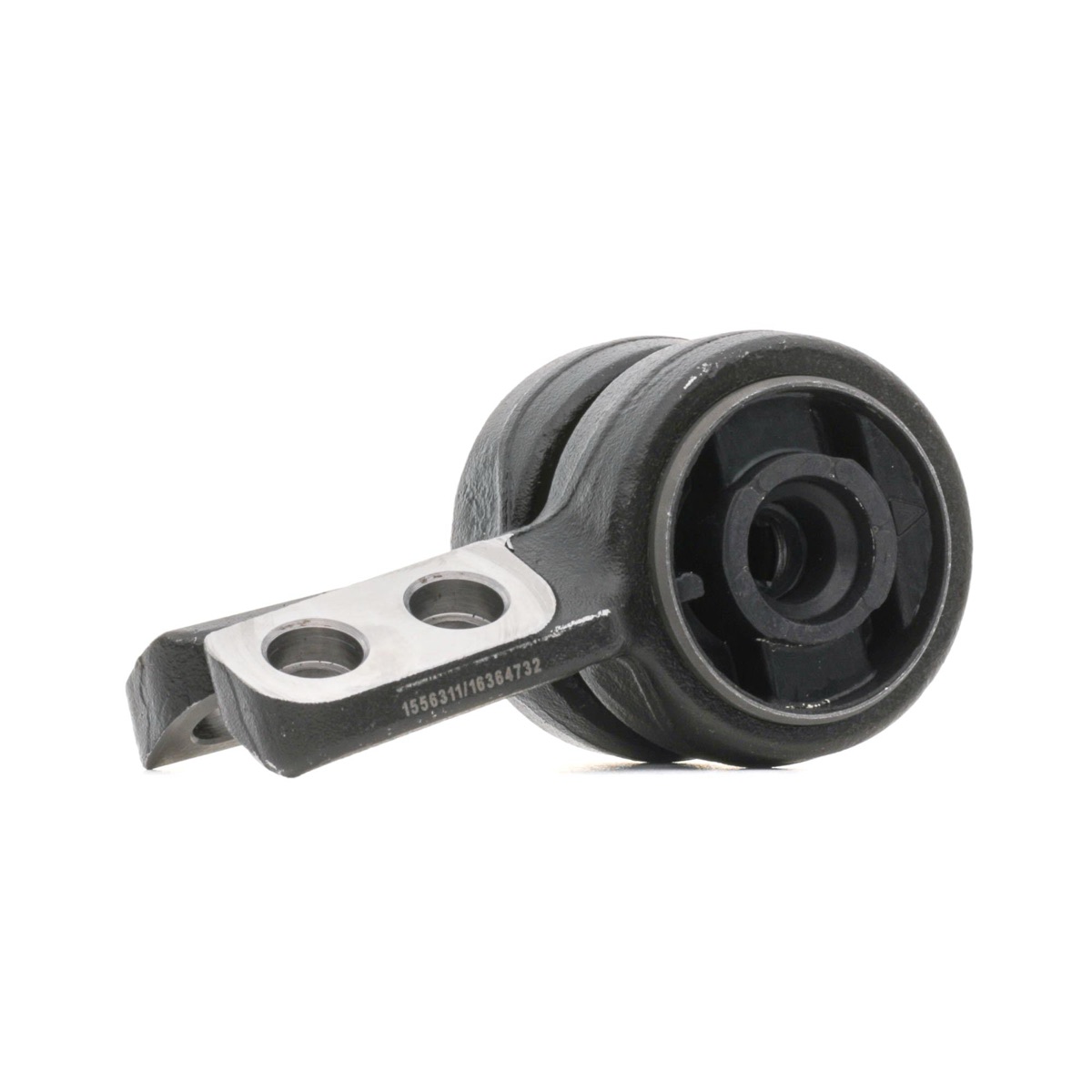 Ridex 251T0766 Suspension Arm Bush