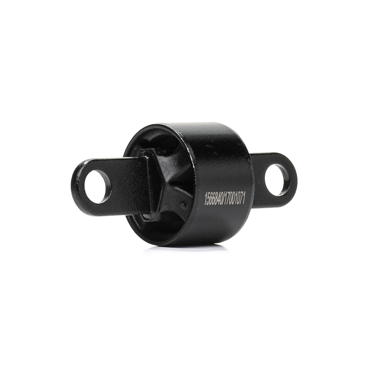 Ridex 251T0811 Suspension Arm Bush, in Front of Axle