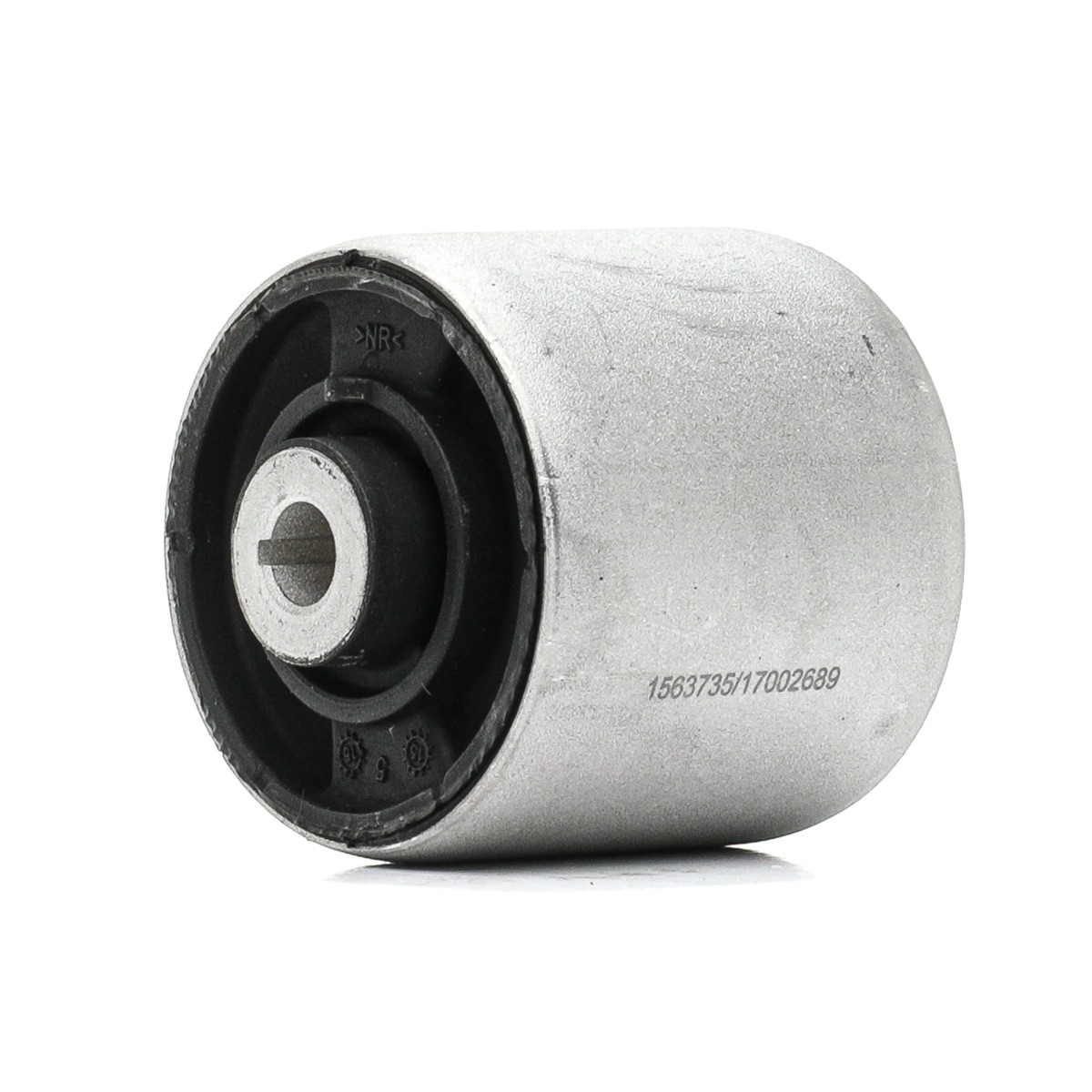 Ridex 251T0828 Trailing Arm / Suspension Arm Bush