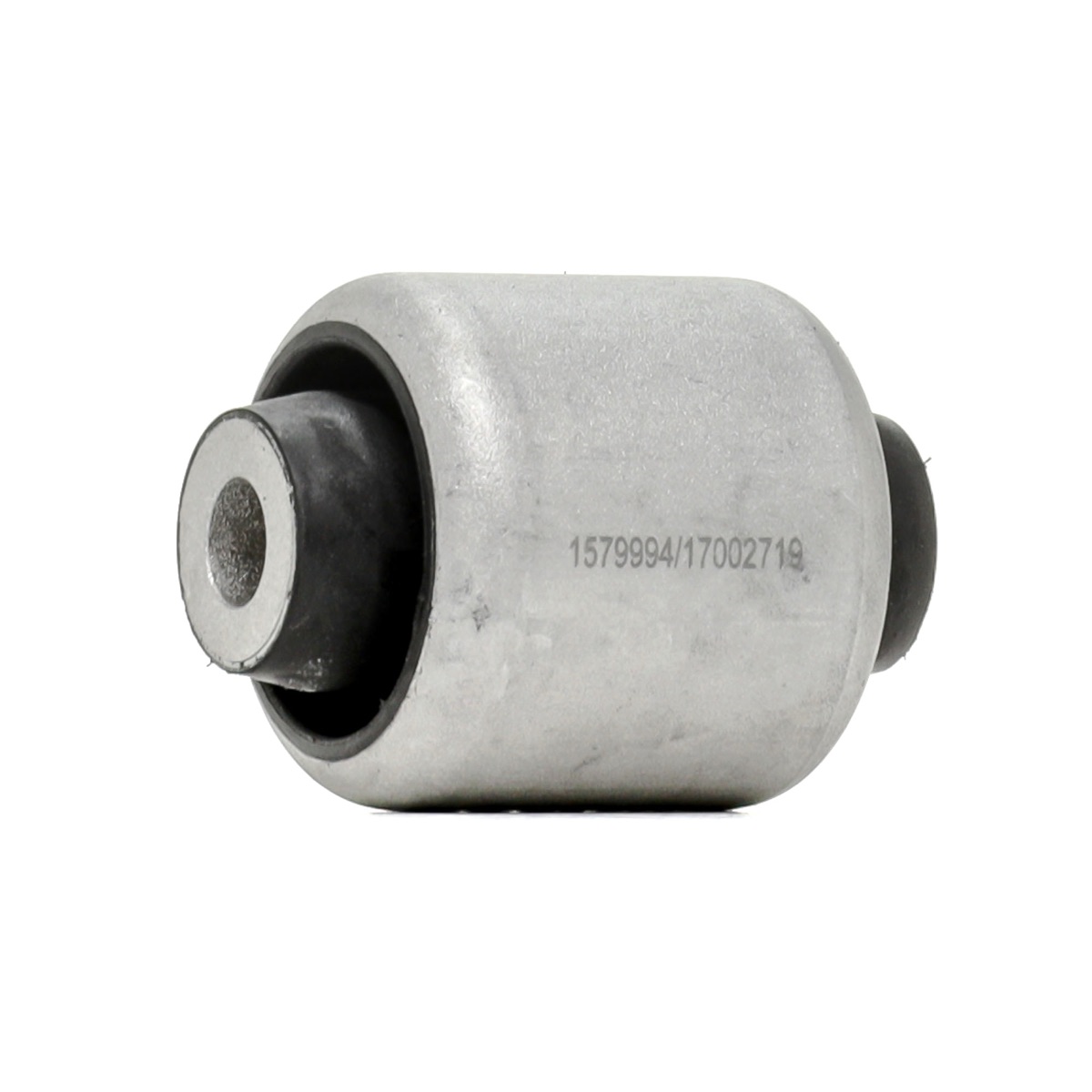 Ridex 251T0832 Suspension Arm Bush