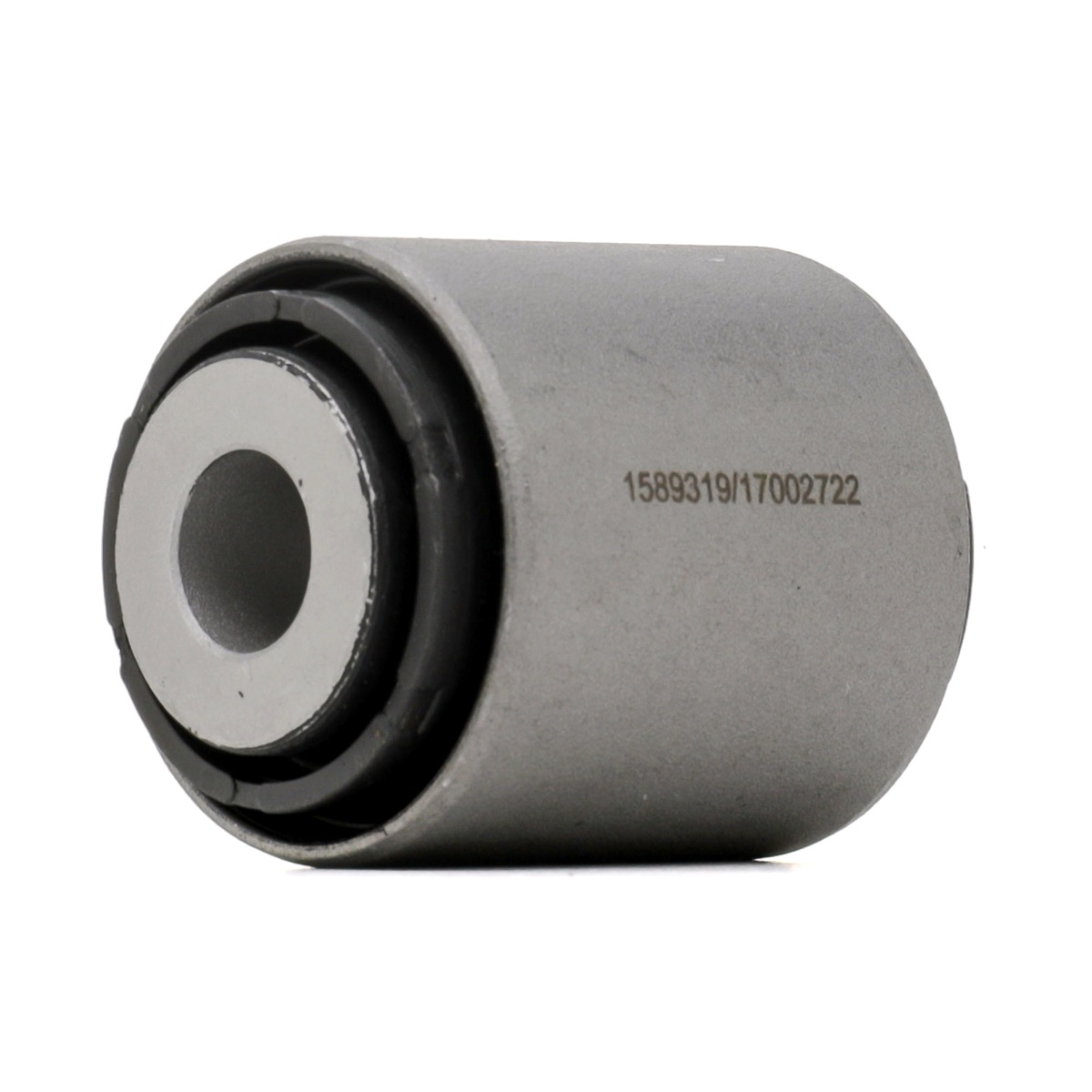 Ridex 251T0833 Suspension Arm Bush