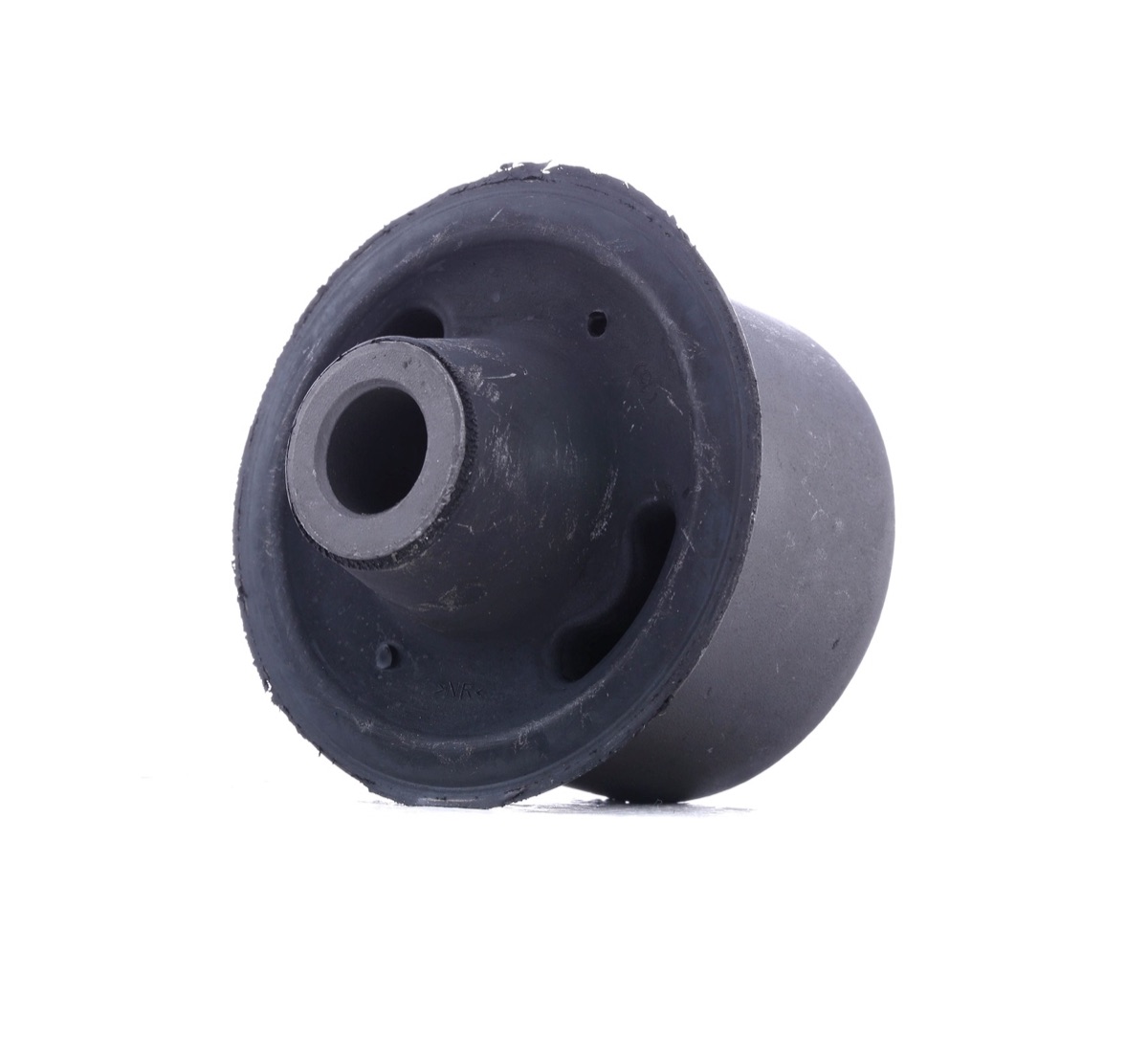 Ridex 251T0838 Suspension Arm Bush