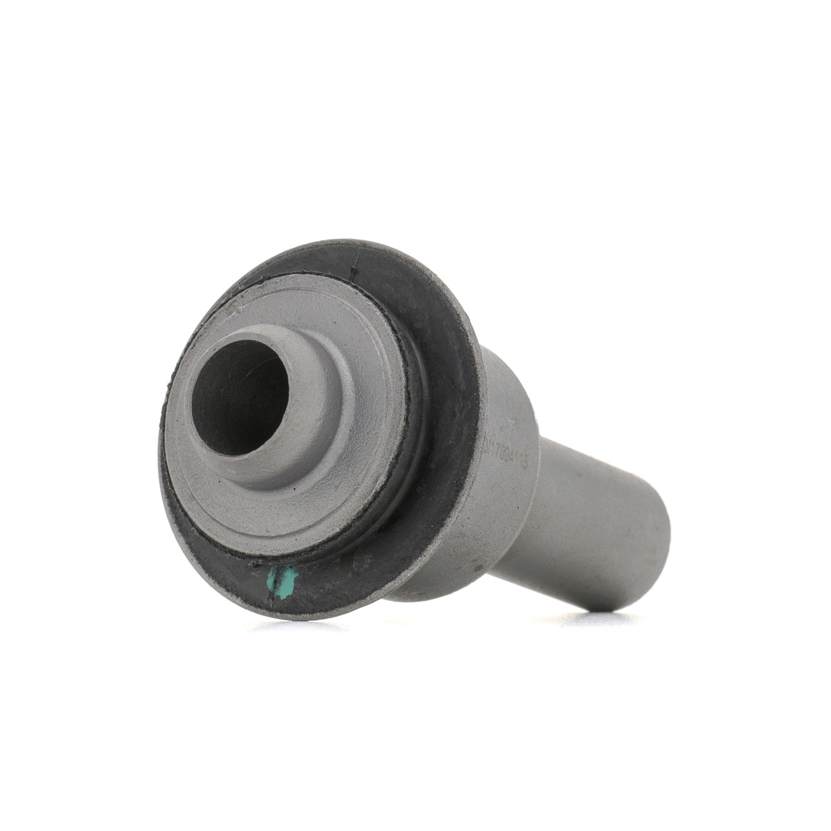 Ridex 251T0840 Suspension Arm Bush