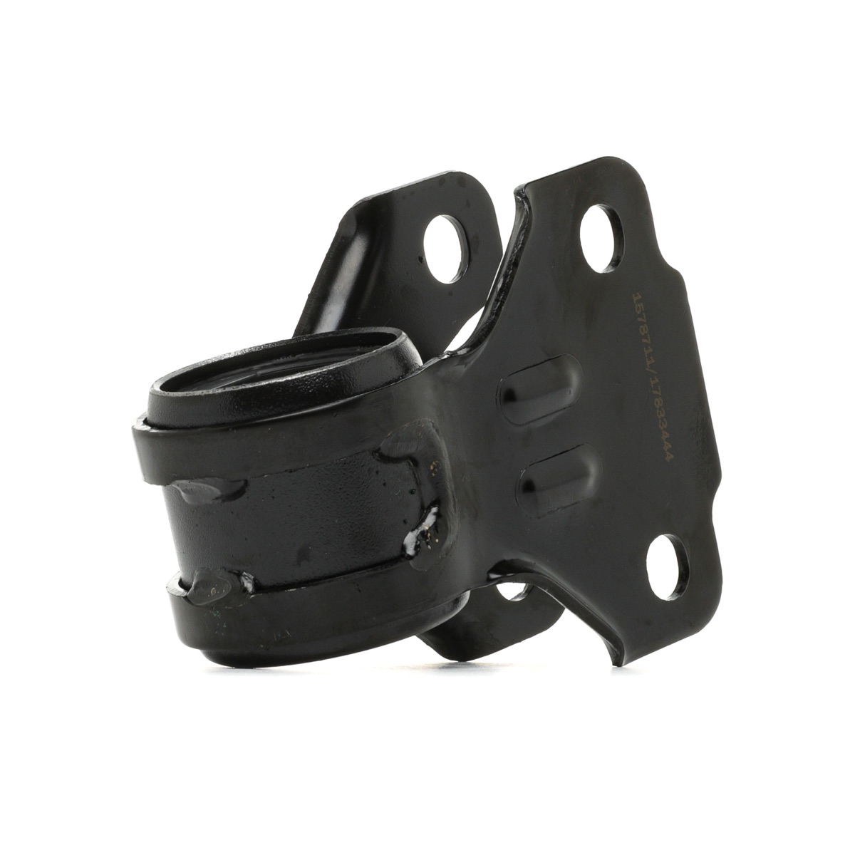 Ridex 251T0920 Suspension Arm Bush
