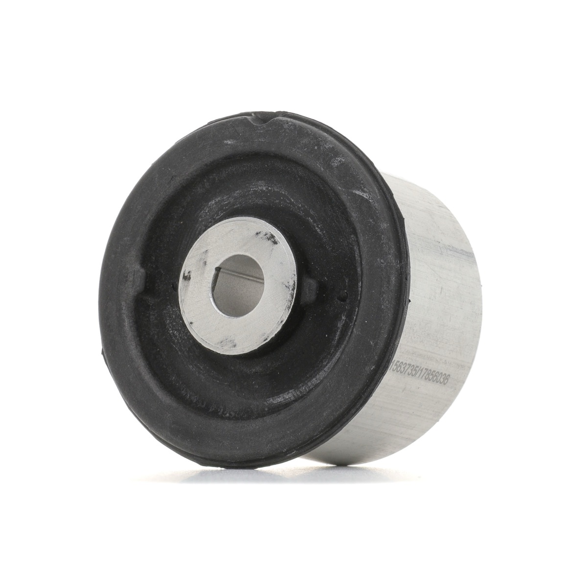 Ridex 251T0932 Suspension Arm Bush