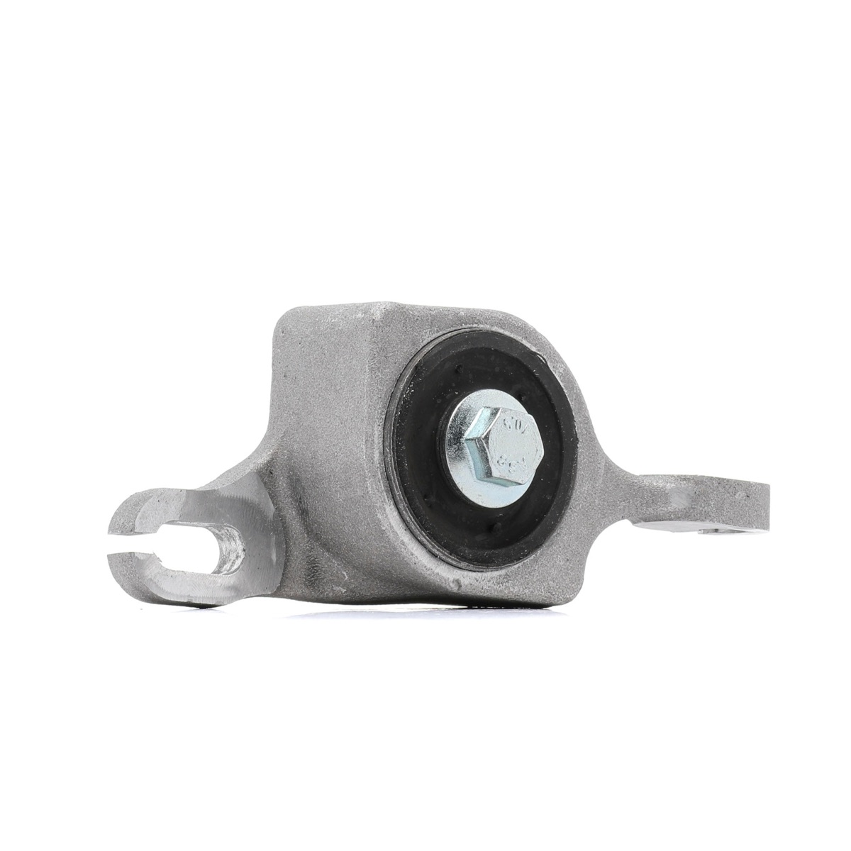 Ridex 251T0934 Suspension Arm Bush