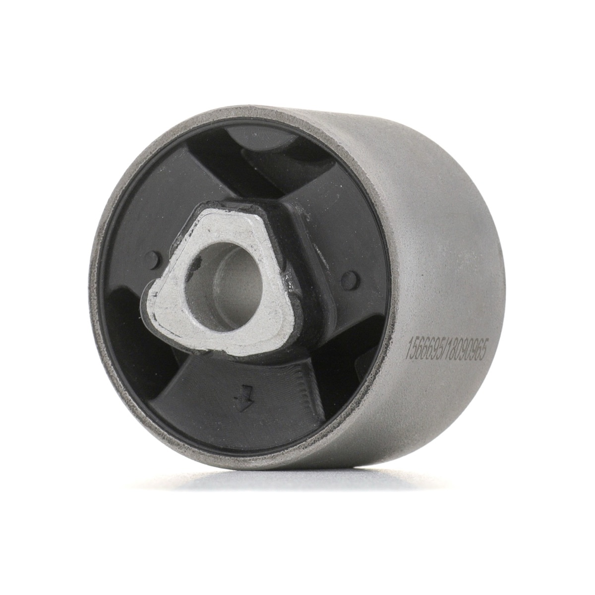 Ridex 251T0947 Suspension Arm Bush
