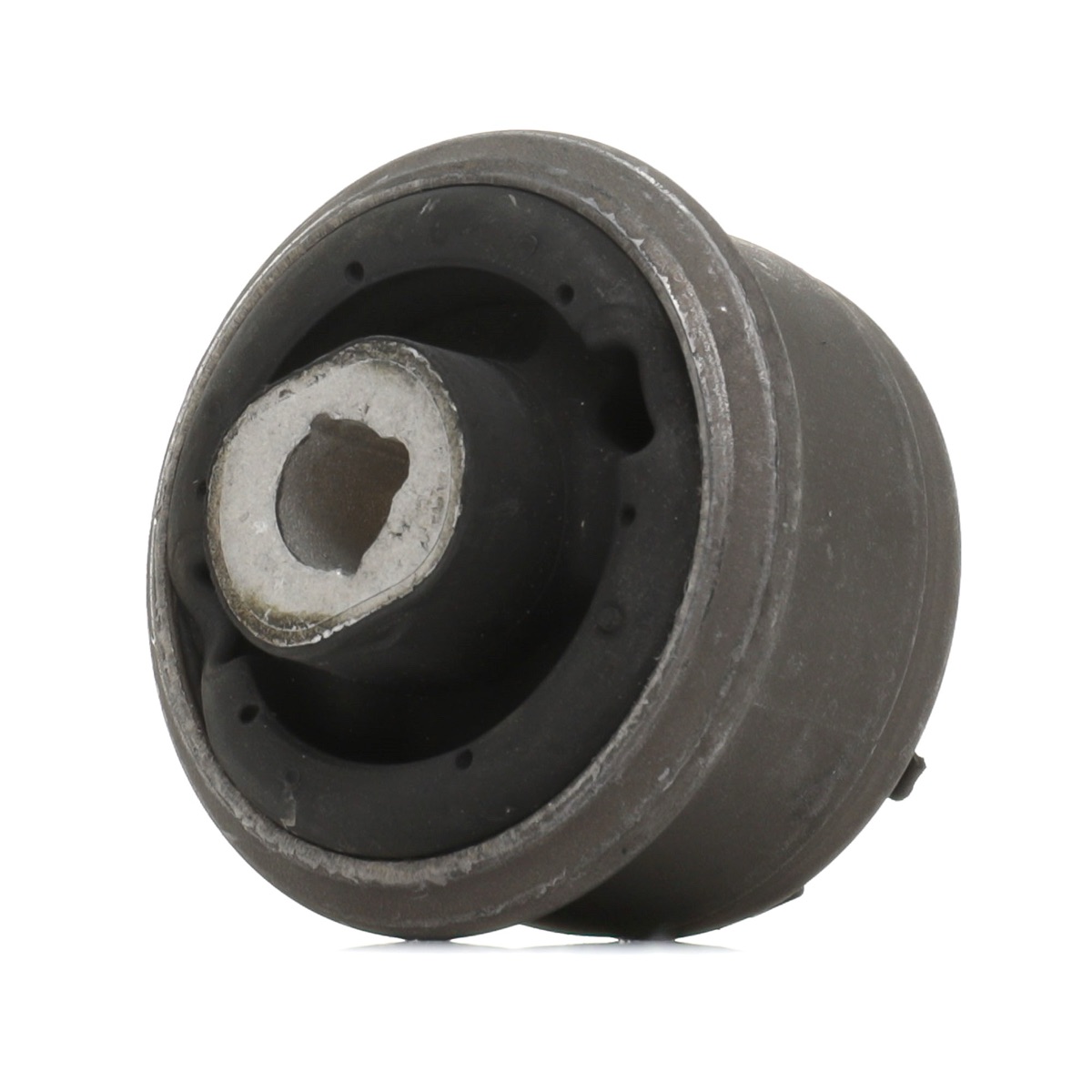 Ridex 251T0998 Suspension Arm Bush