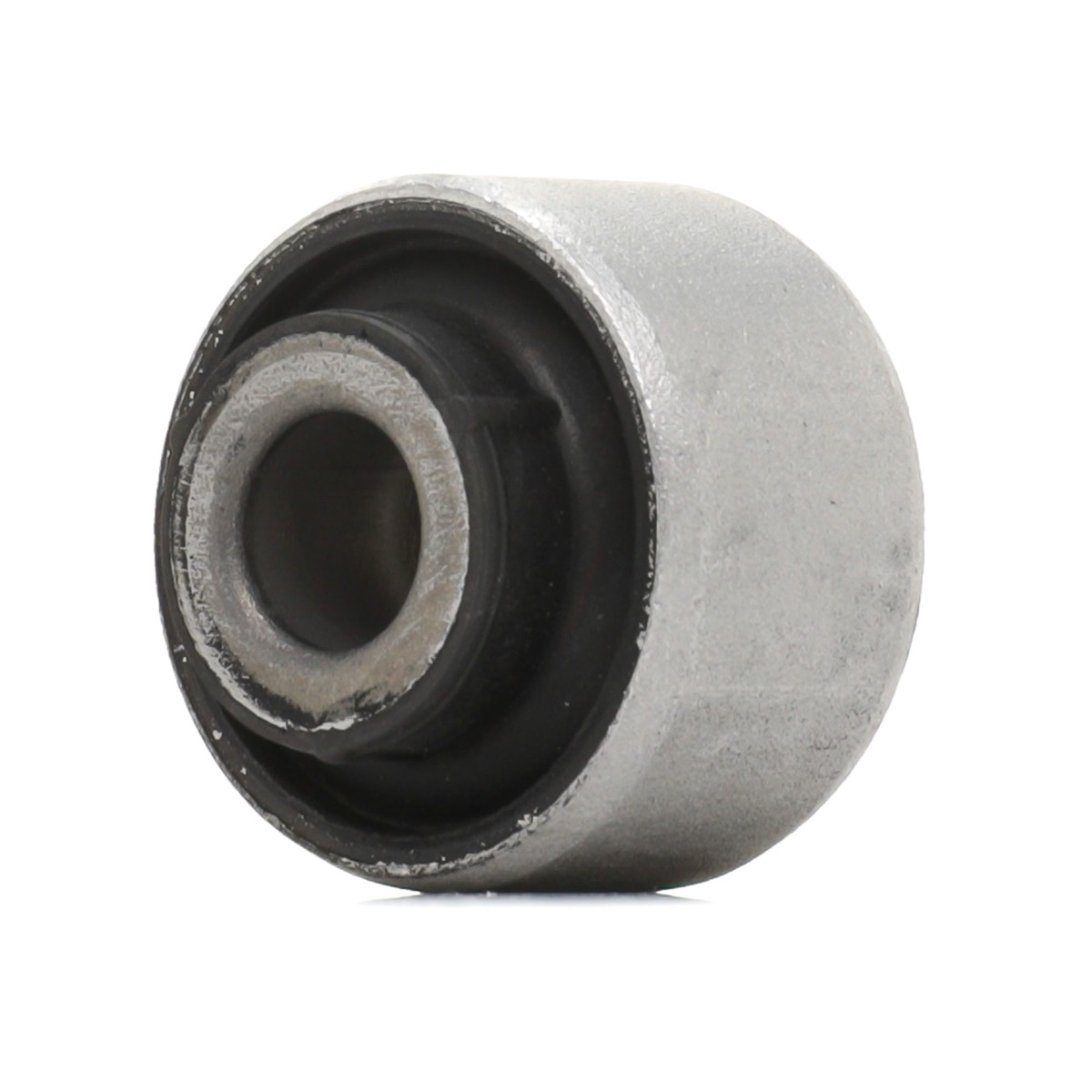 Ridex 251T1001 Suspension Arm Bush