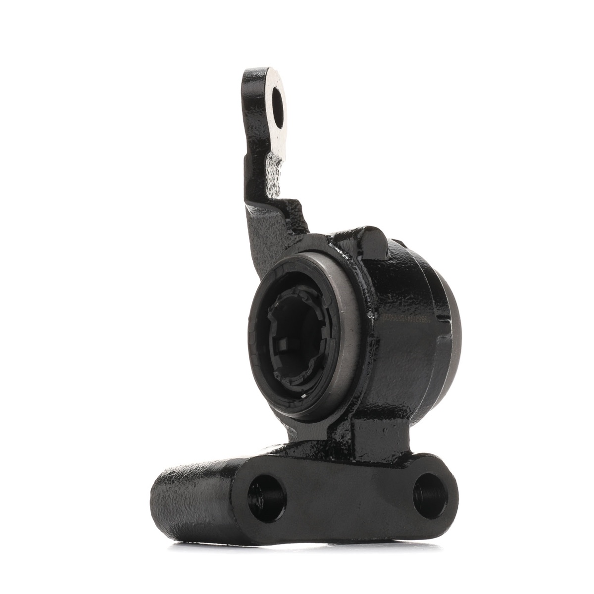 Ridex 251T1012 Suspension Arm Bush