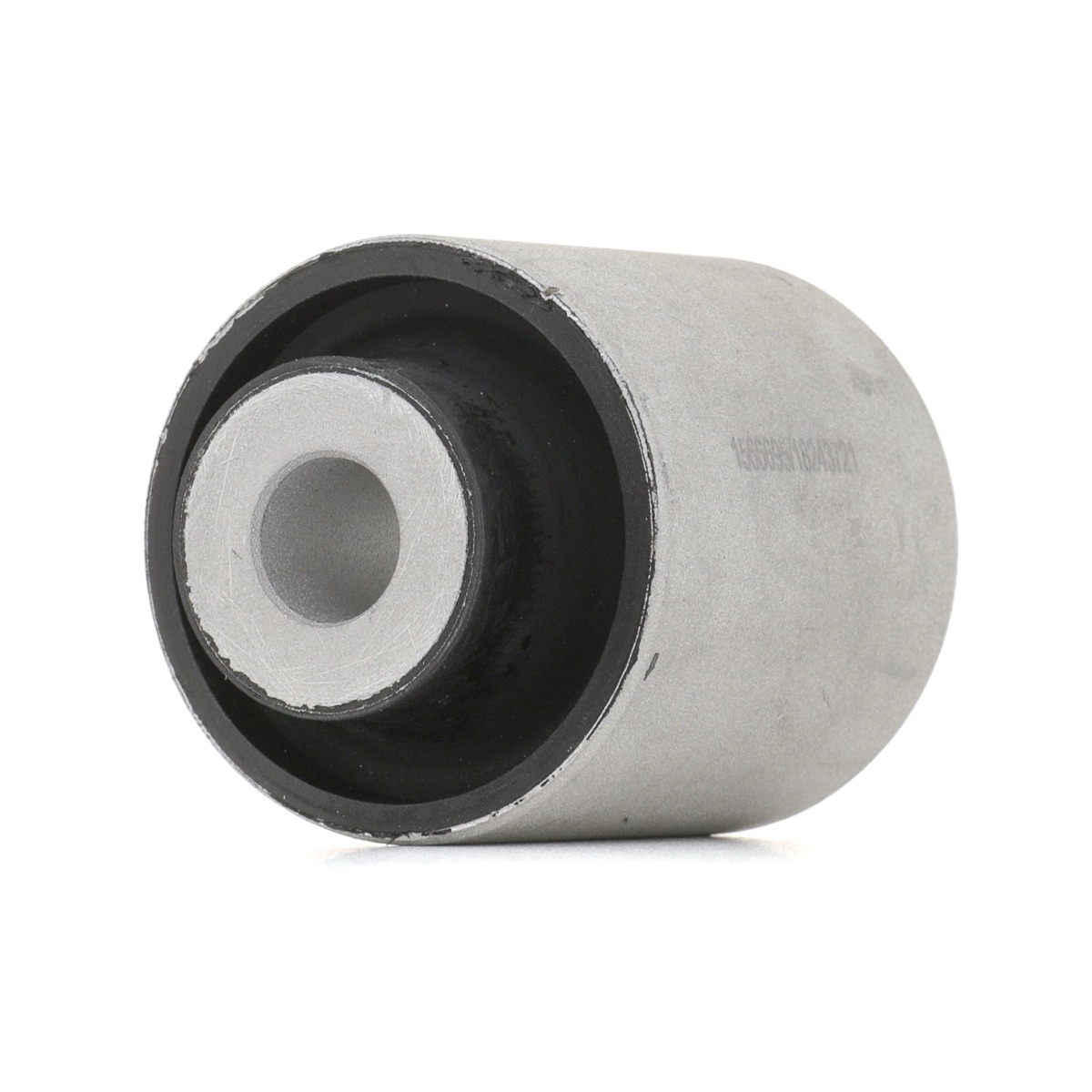 Ridex 251T1016 Suspension Arm Bush