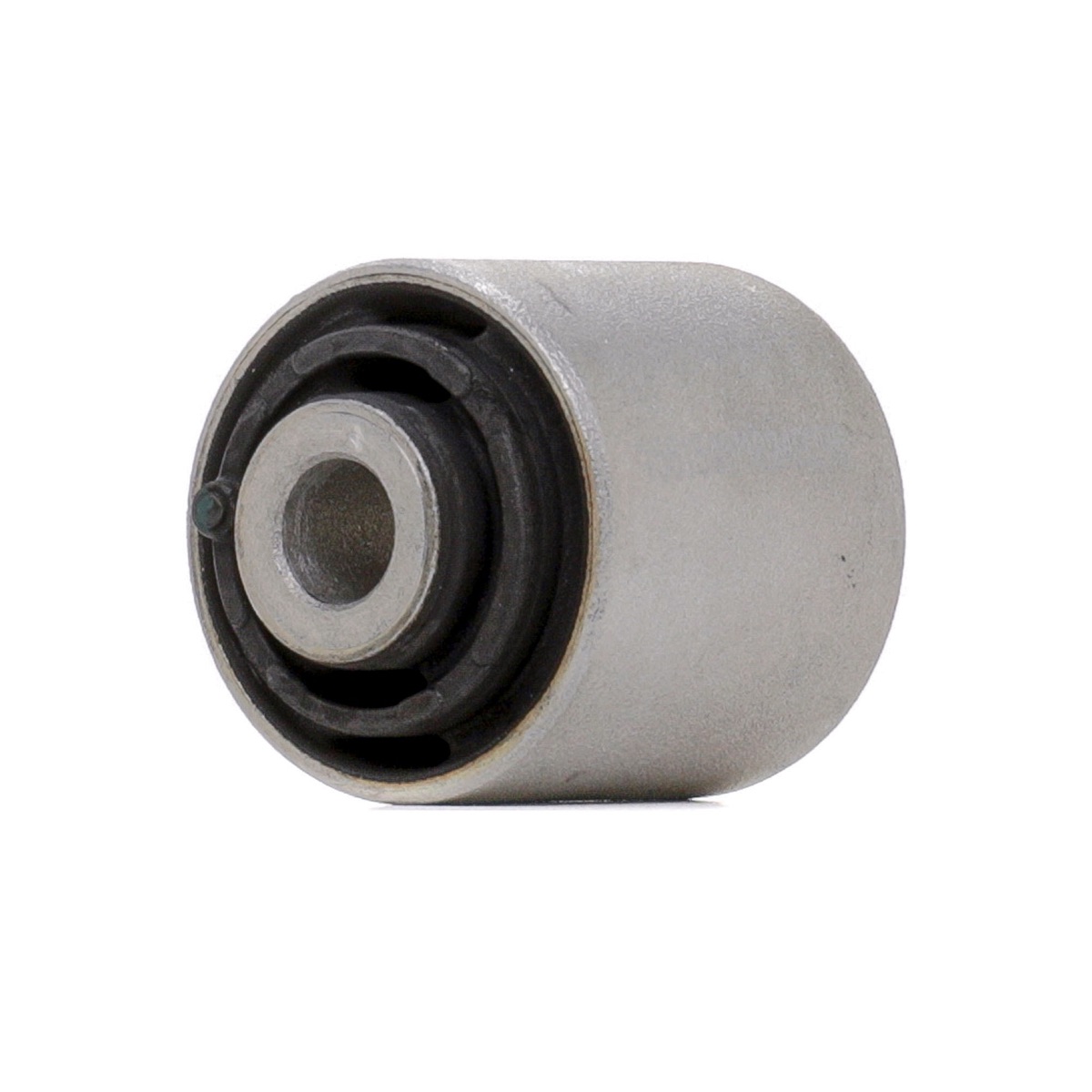 Ridex 251T1020 Suspension Arm Bush