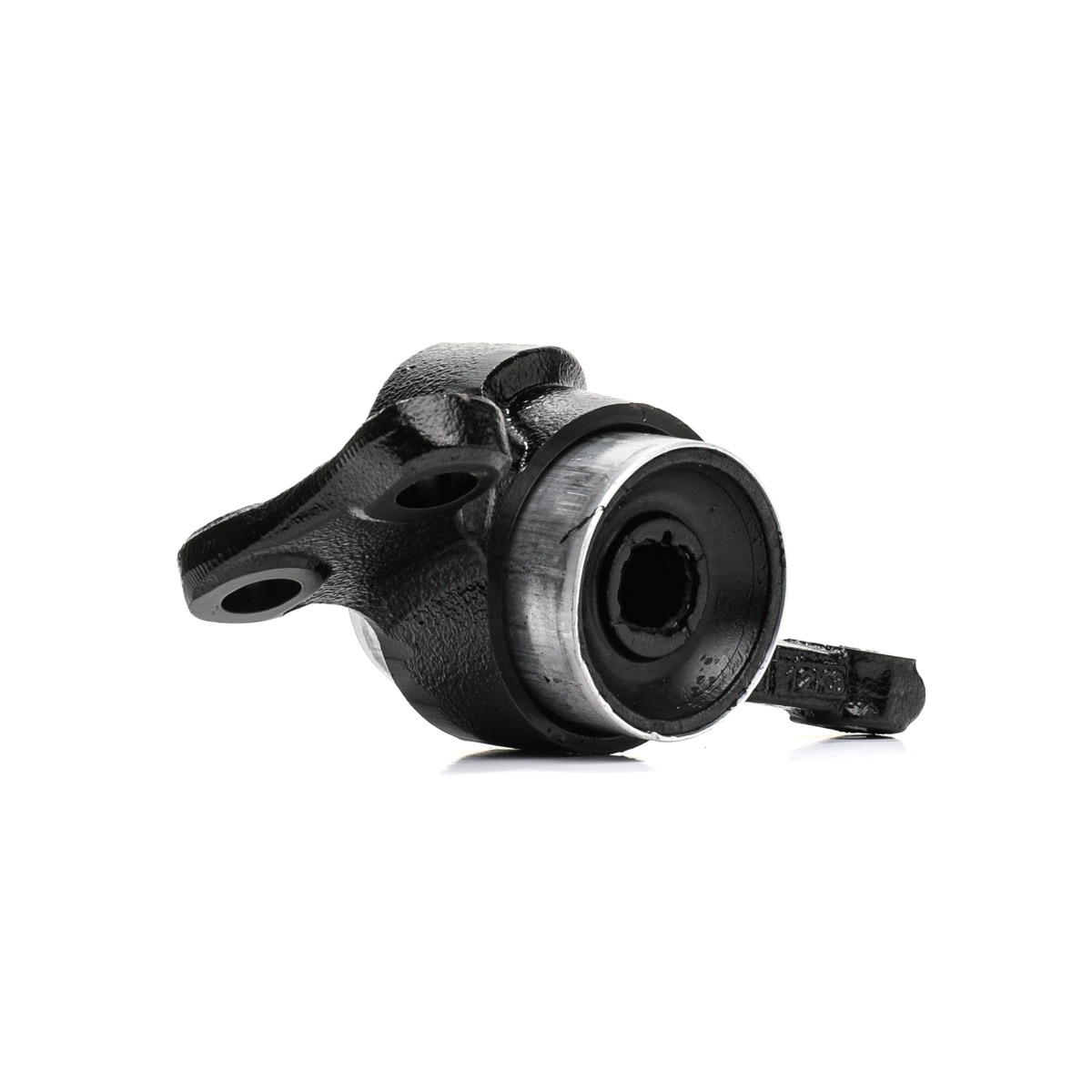 Ridex 251T1038 Suspension Arm Bush