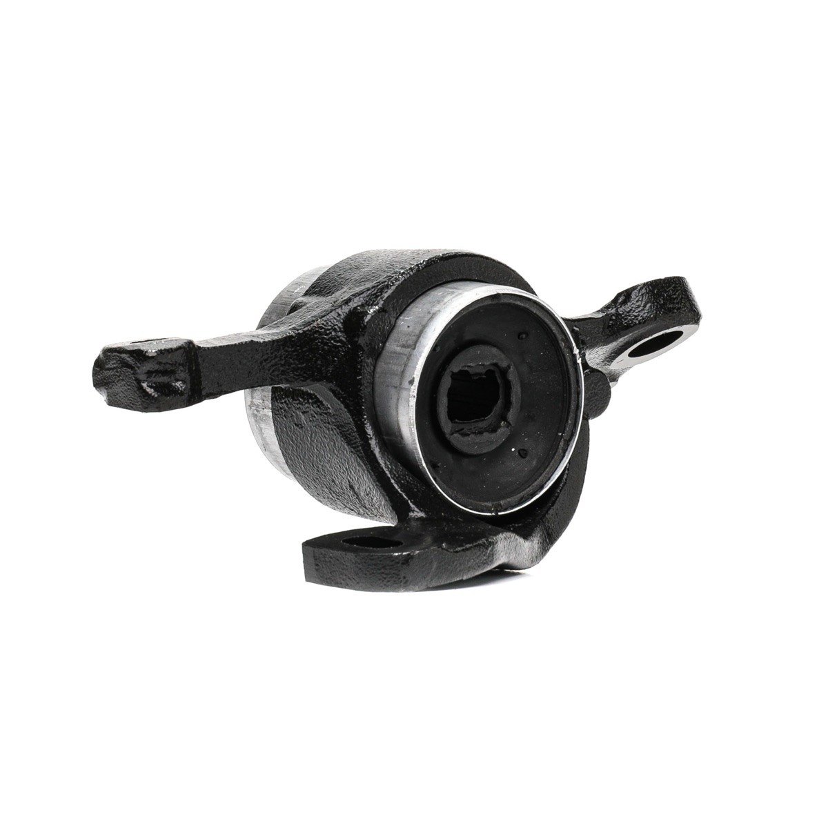 Ridex 251T1039 Suspension Arm Bush