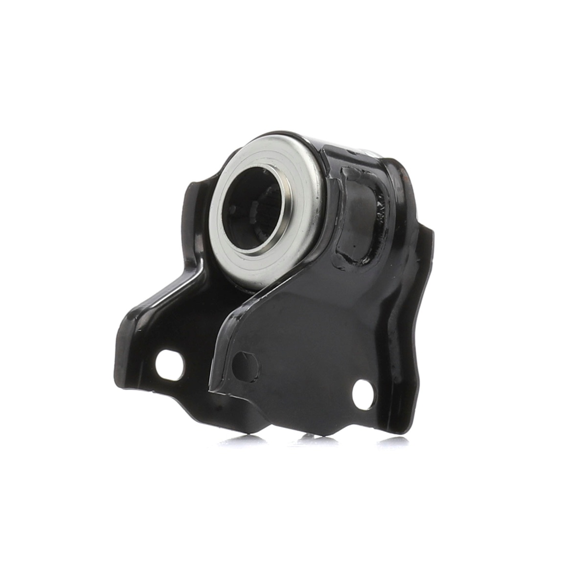 Ridex 251T1084 Suspension Arm Bush