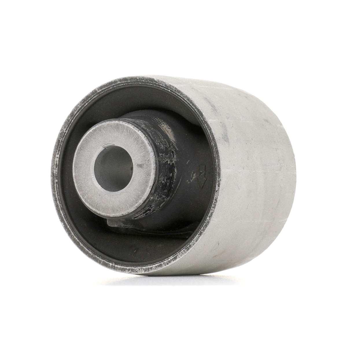 Ridex 251T1093 Suspension Arm Bush