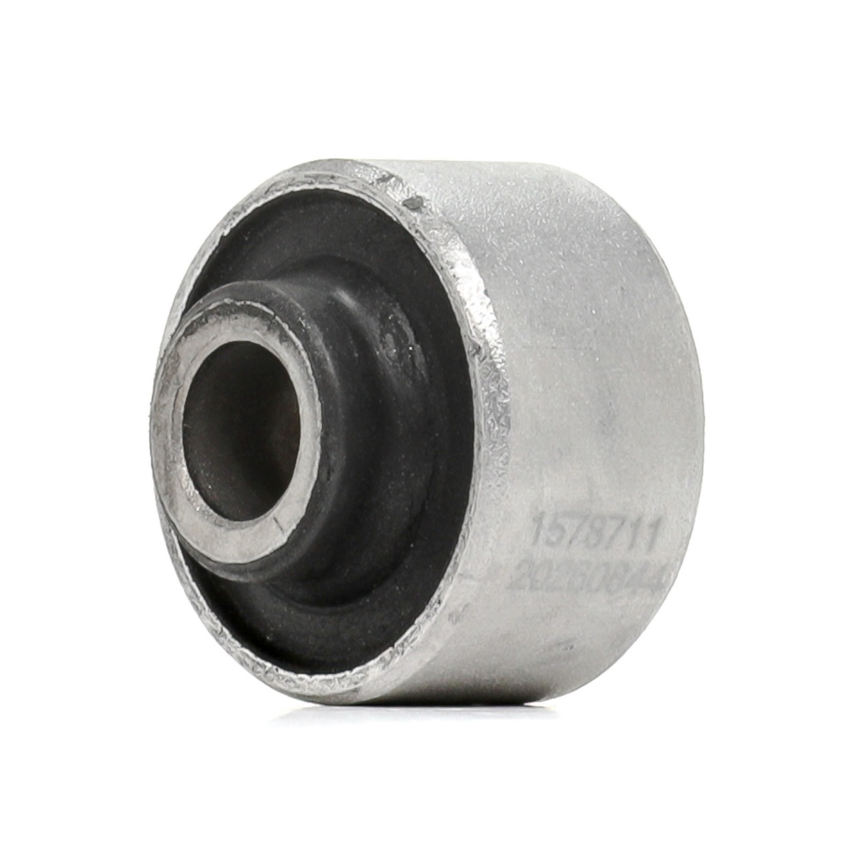 Ridex 251T1119 Suspension Arm Bush