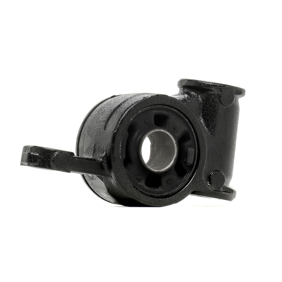 Ridex 251T1121 Suspension Arm Bush