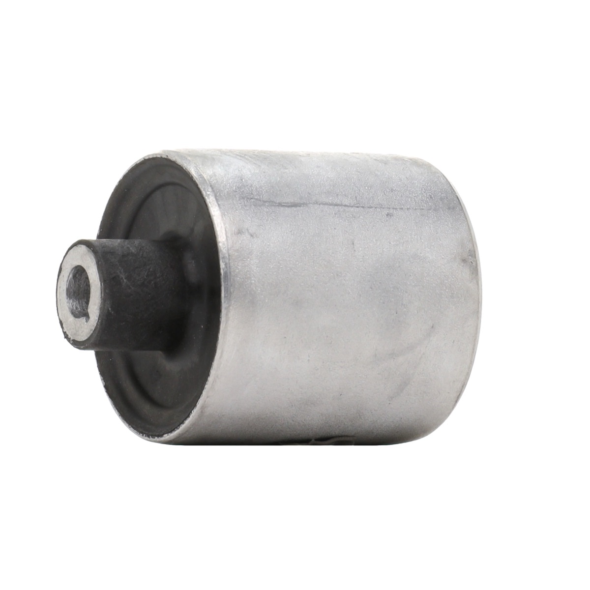 Ridex 251T1122 Suspension Arm Bush