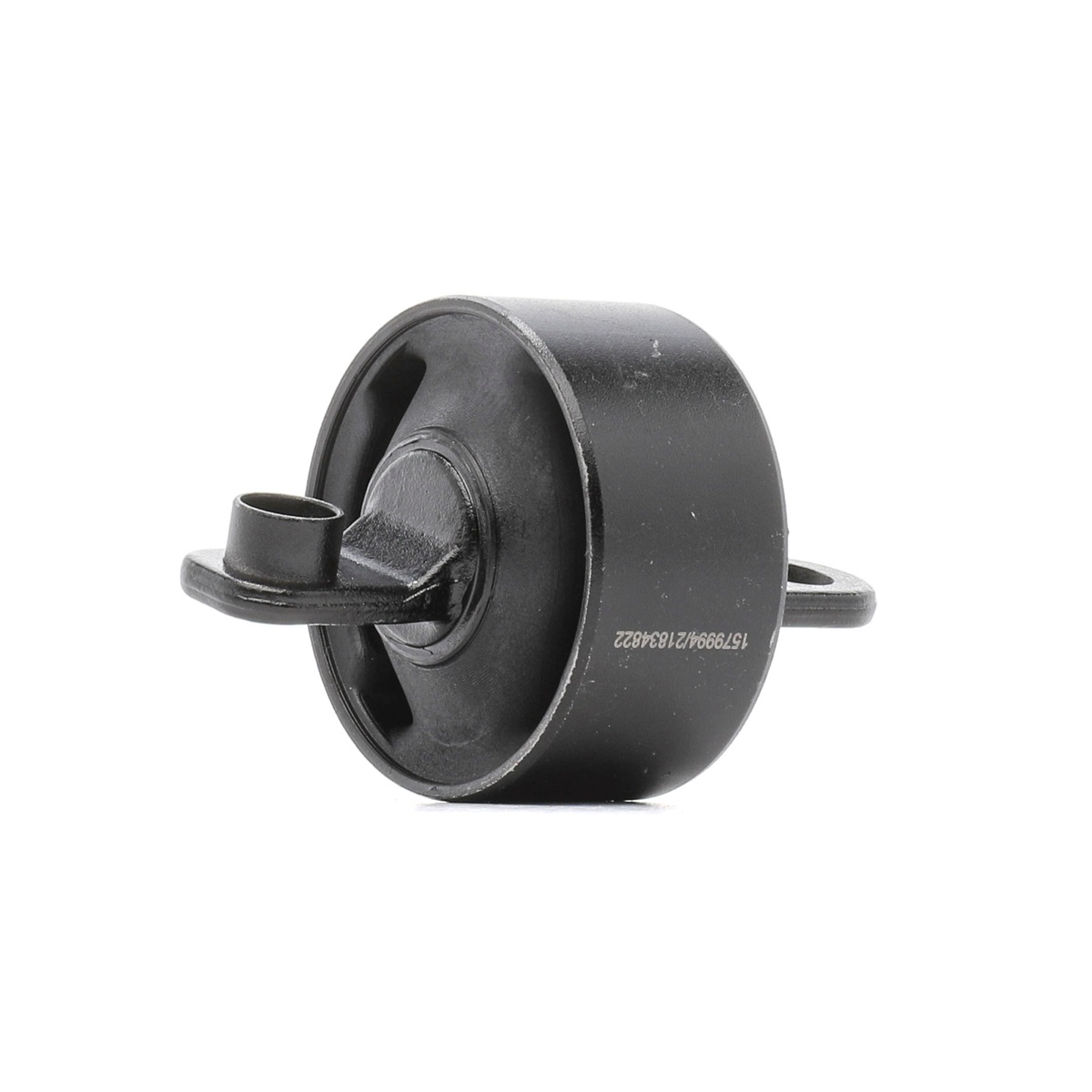 Ridex 251T1170 Suspension Arm Bush