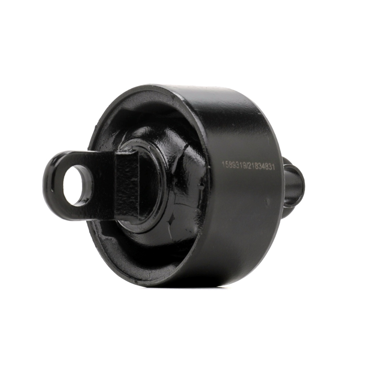 Ridex 251T1172 Suspension Arm Bush