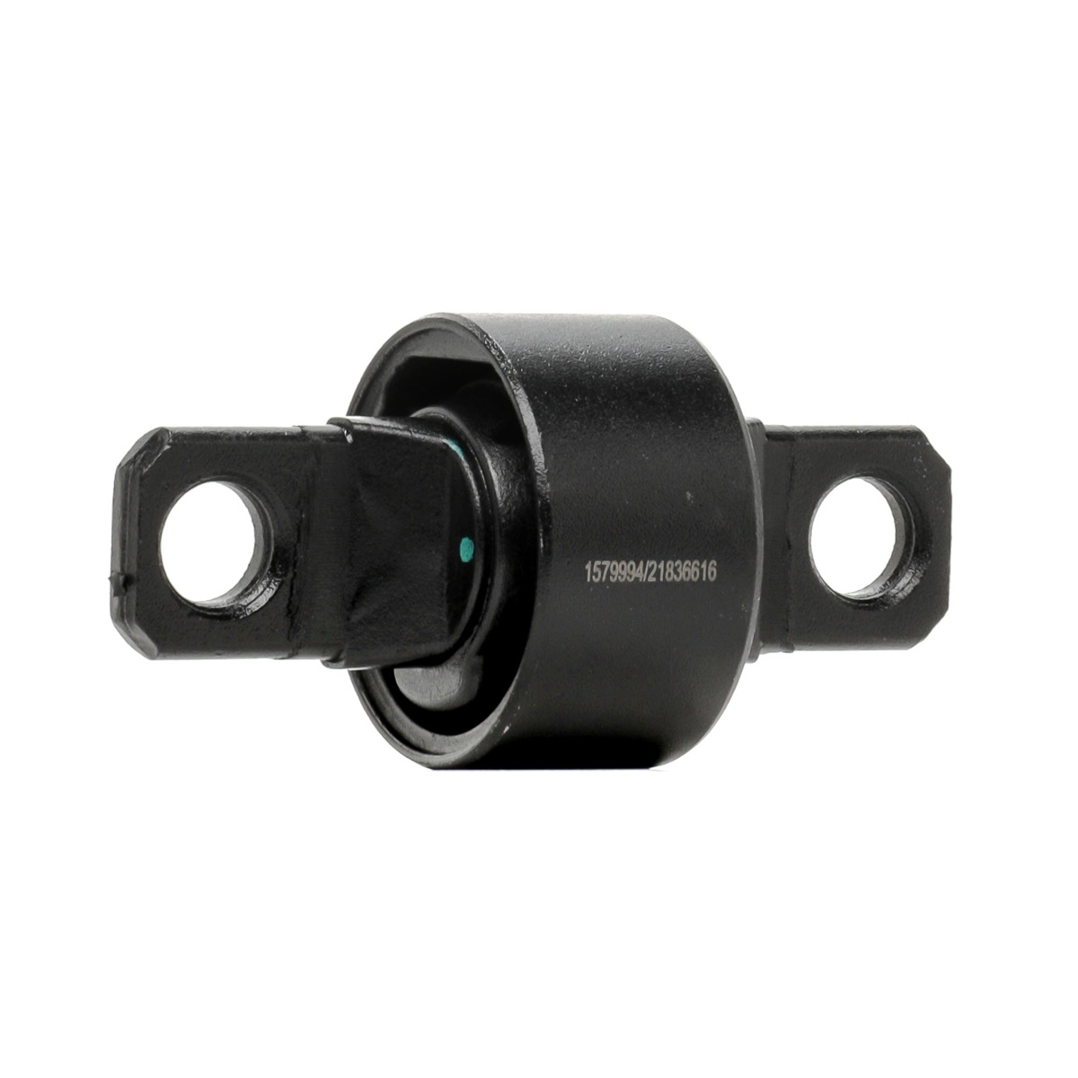 Ridex 251T1235 Suspension Arm Bush
