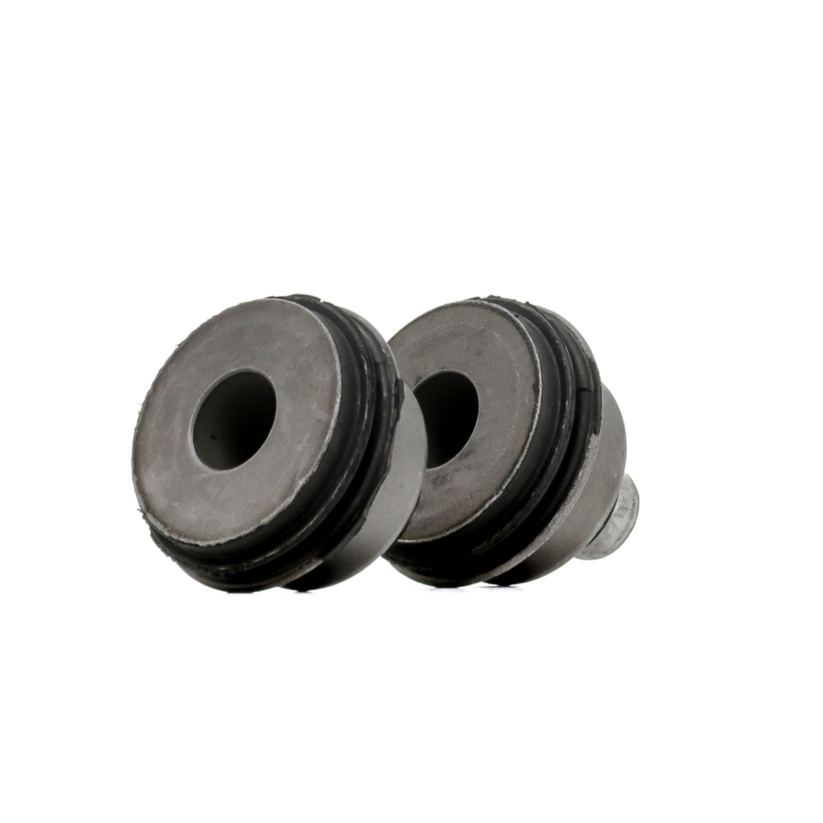 Ridex 251T1273 Suspension Arm Bush