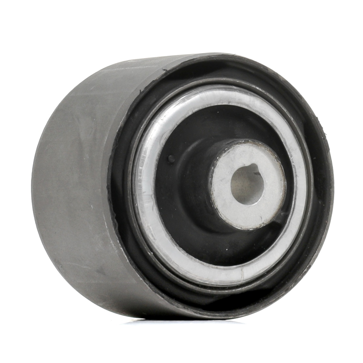 Ridex 251T1367 Suspension Arm Bush