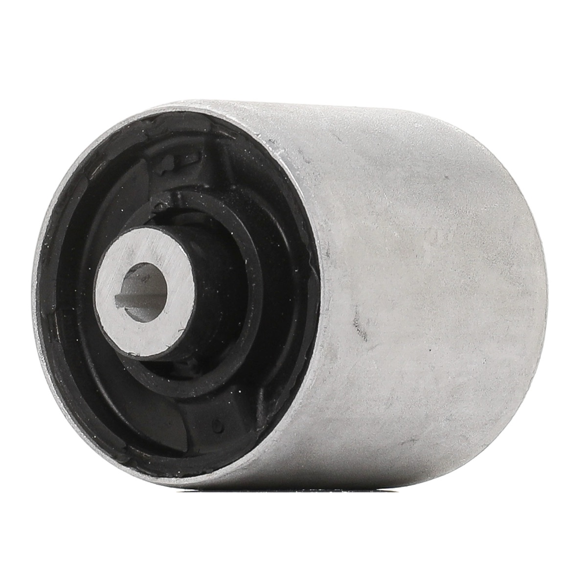 Ridex 251T1760 Suspension Arm Bush