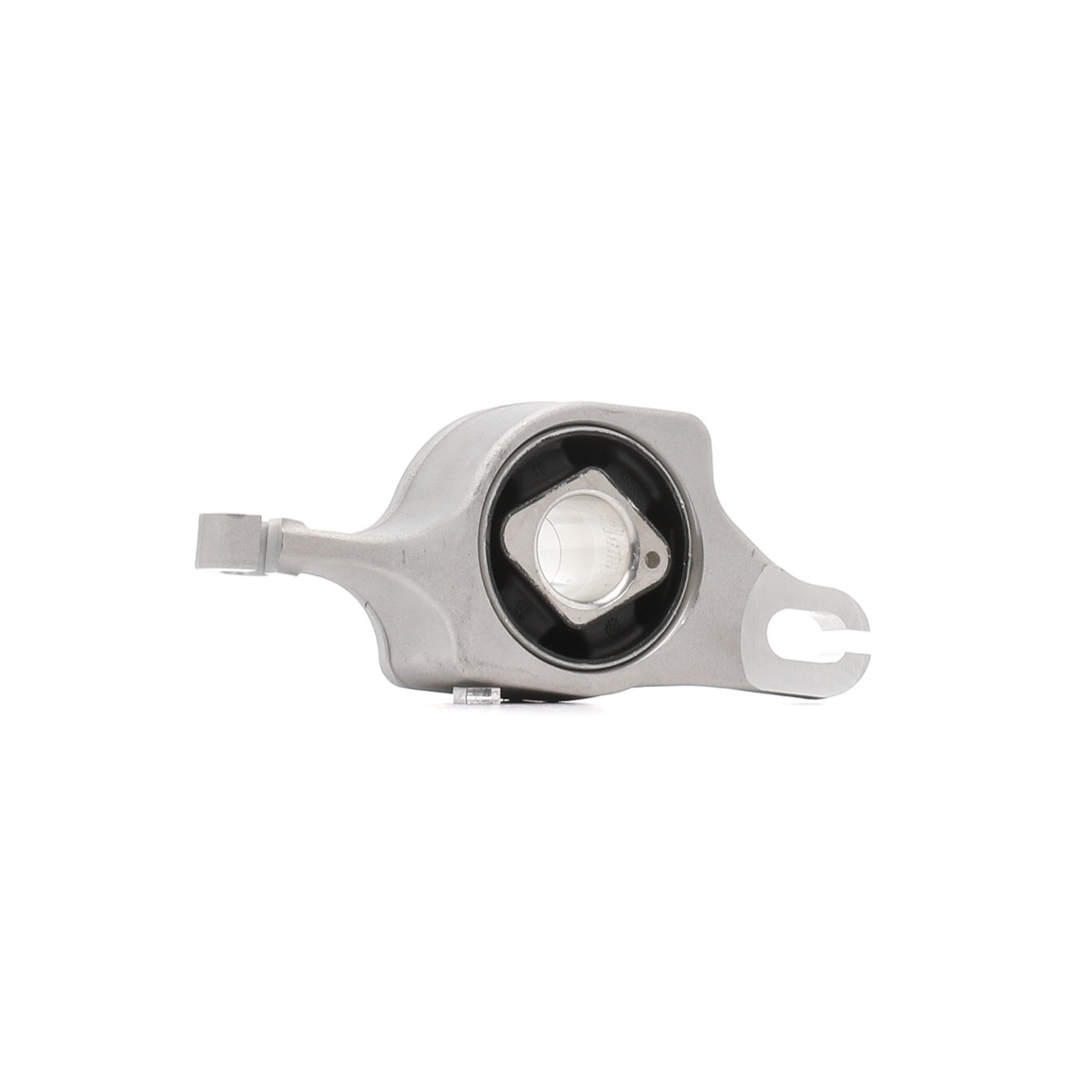 Ridex 251T1766 Suspension Arm Bush