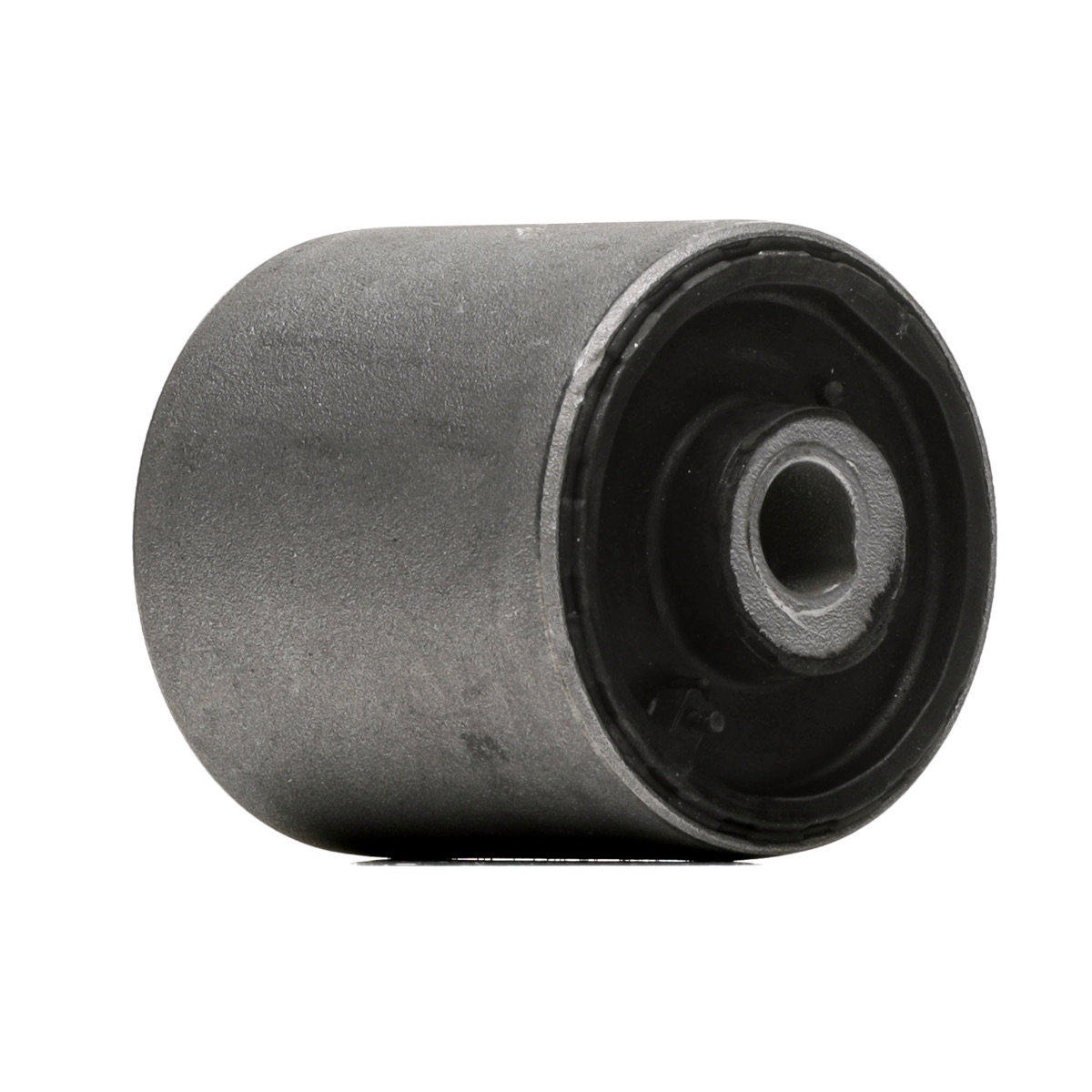 Ridex 251T1801 Suspension Arm Bush