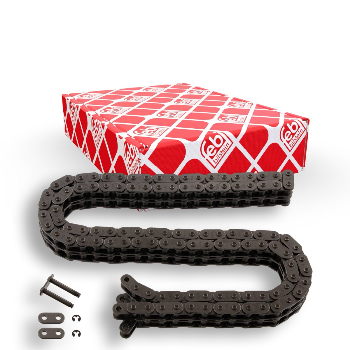 Febi Bilstein 25203 Timing Chain