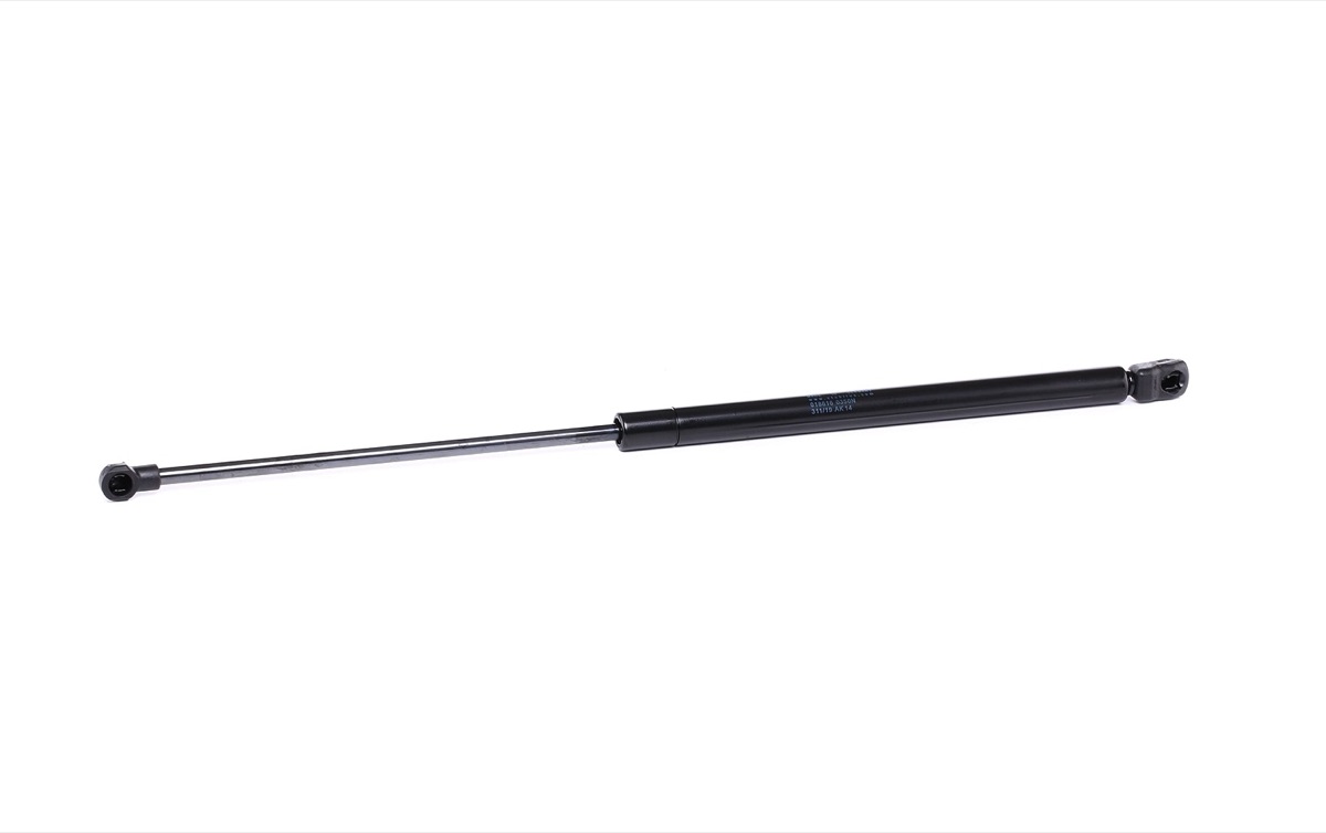 Febi Bilstein 25208 Tailgate Strut