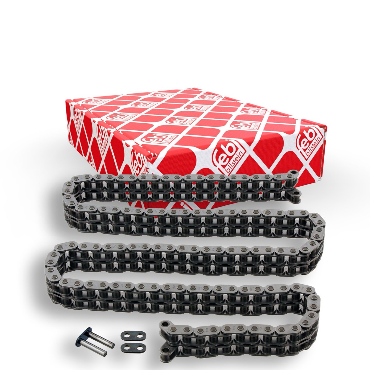 Febi Bilstein 25211 Timing Chain