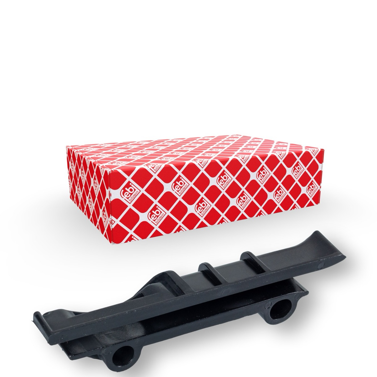 Febi Bilstein 25222 Guides, Timing Chain