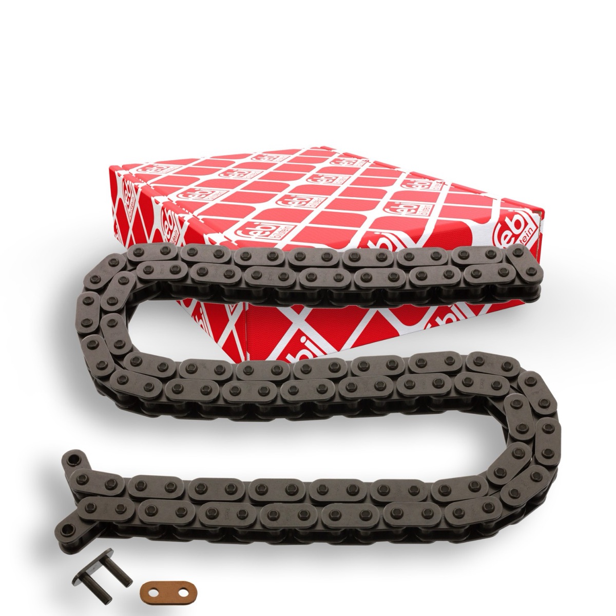 Febi Bilstein 25223 Timing Chain