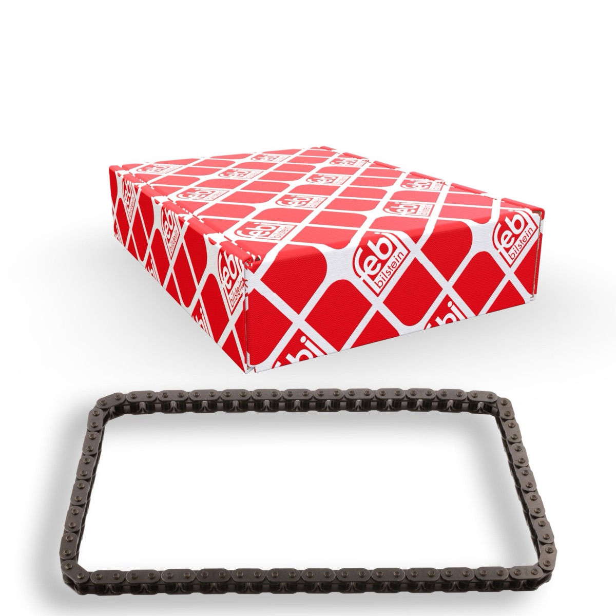Febi Bilstein 25226 Oil Pump Chain