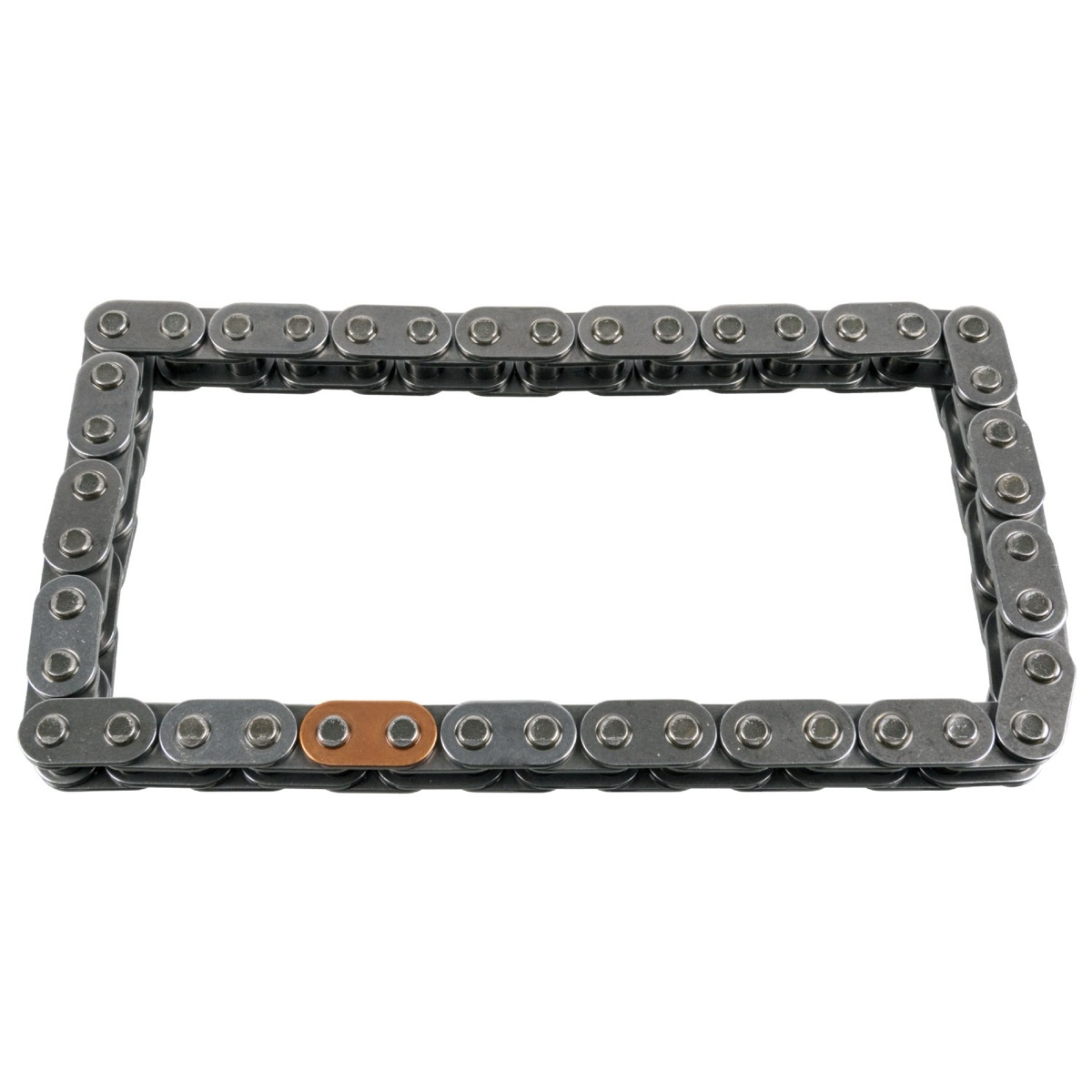 Febi Bilstein 25227 Timing Chain