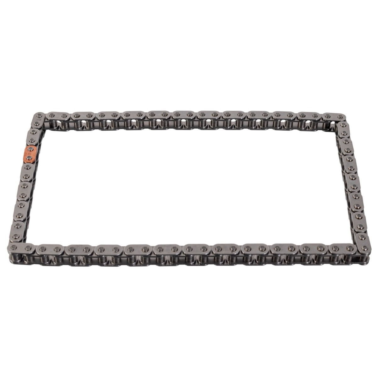 Febi Bilstein 25229 Oil Pump Chain