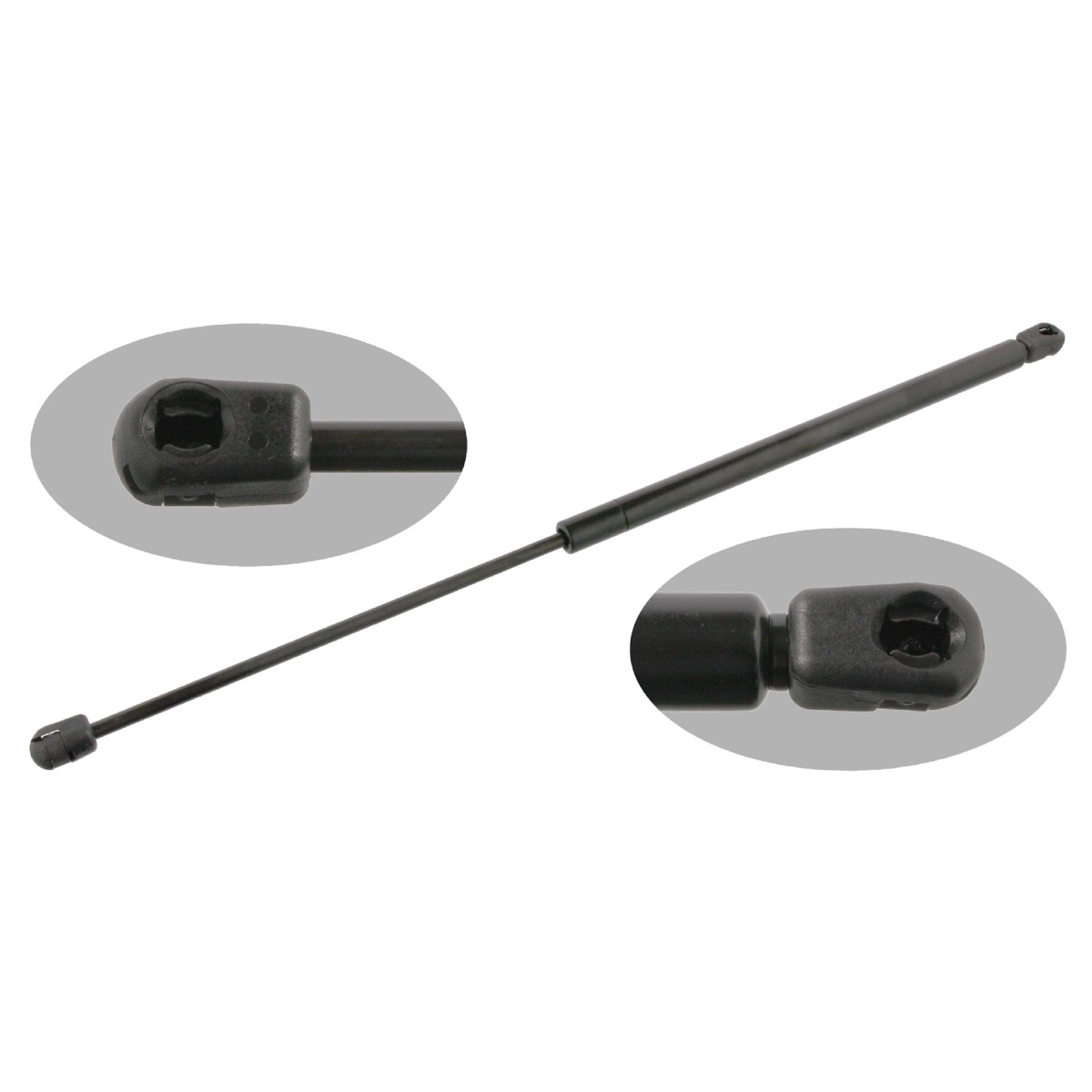 Febi Bilstein 25230 Tailgate Strut